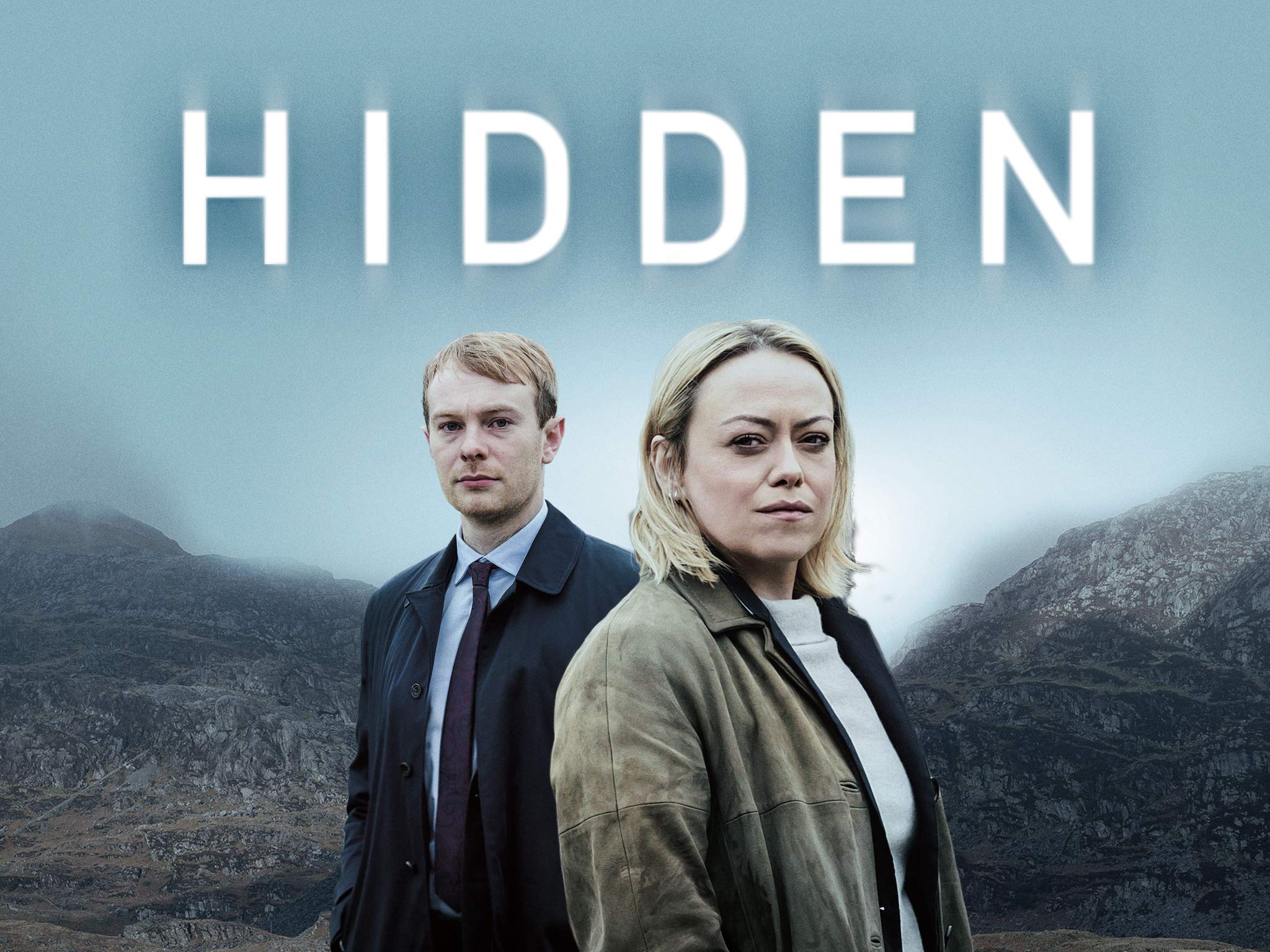 Hidden 2